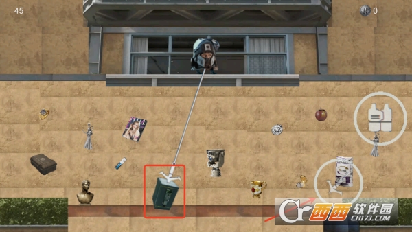 深蓝矿工手游安卓最新版 深蓝矿工手游安卓最新版