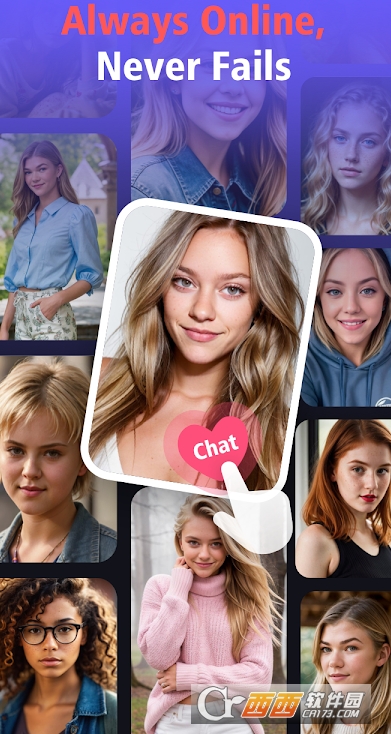 DailyCharacterAIŮİ