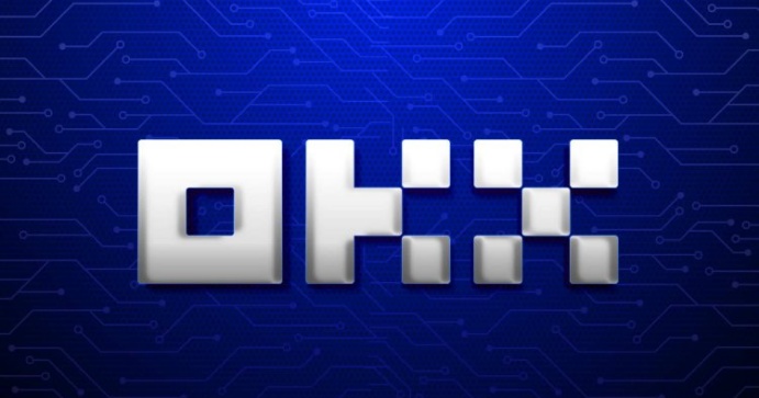 OK买币付款失败怎么办 手把手教你顺利完成交易 OK买币付款失败怎么办 手把手教你顺利完成交易