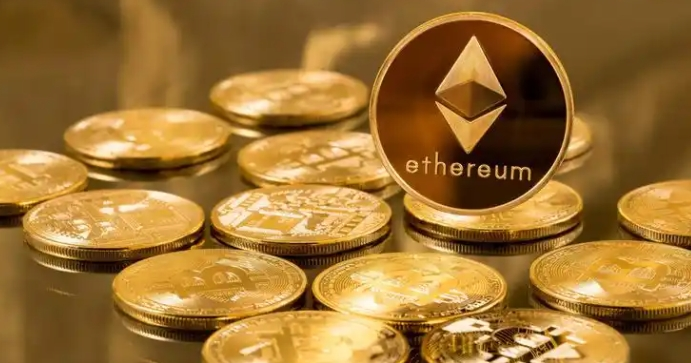 OK买币付款失败怎么办 手把手教你顺利完成交易 OK买币付款失败怎么办 手把手教你顺利完成交易