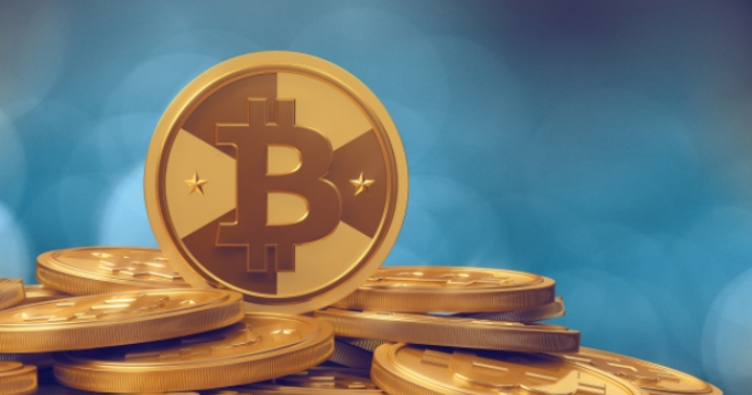 OK买币付款失败怎么办 手把手教你顺利完成交易 OK买币付款失败怎么办 手把手教你顺利完成交易