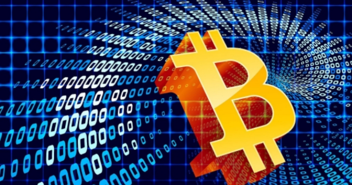 OK买币付款失败怎么办 手把手教你顺利完成交易 OK买币付款失败怎么办 手把手教你顺利完成交易