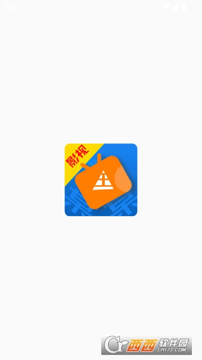 王某某影视Free手机端最新版 王某某影视Free手机端最新版