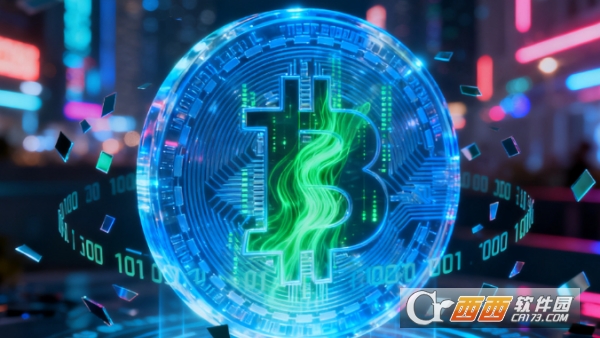 ŷҼƽ̨ӵЩ͵Ļҽ  ŷҼƽ̨ʹȫ