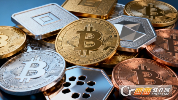 OKCoinƽ̨Ǹʲô  OKCoinƽ̨Ҫܽ