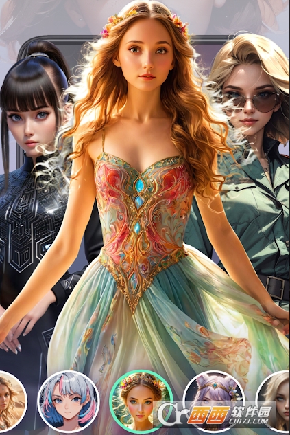 SpicyCha.tAIŮѹٷİ