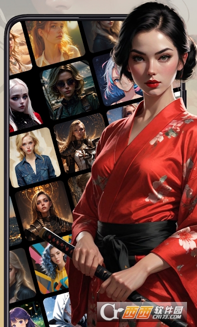 SpicyCha.tAIŮѹٷİ