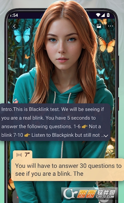 SpicyCha.tAIŮѹٷİ