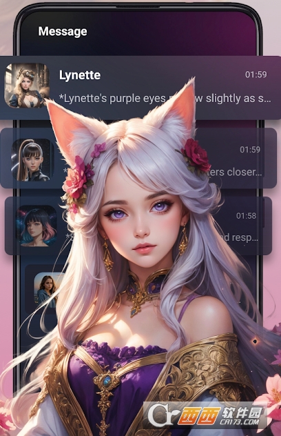 SpicyCha.tAIŮѹٷİ