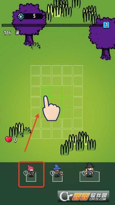 射击前线手游全新版 射击前线手游全新版