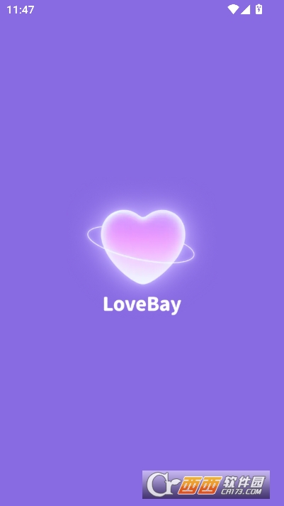 LoveBayAI女友官方最新版 LoveBayAI女友官方最新版