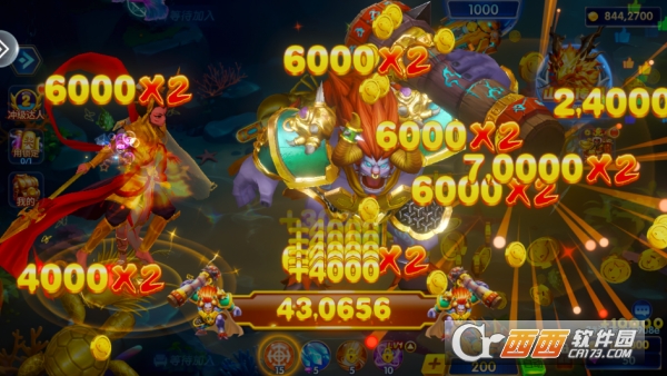 ���鲶��2026�ٷ����°�