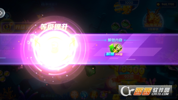 ���鲶��2026�ٷ����°�