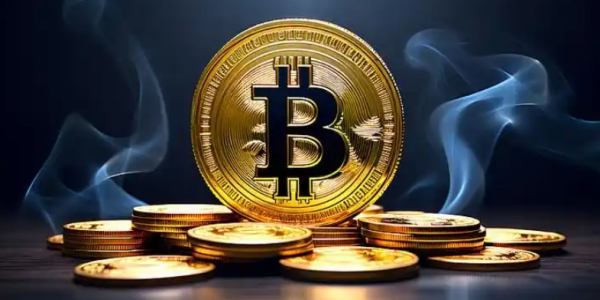 欧e跟单交易是什么 欧e跟单交易操作步骤教程 欧e跟单交易是什么 欧e跟单交易操作步骤教程