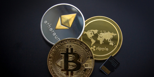 欧e跟单交易是什么 欧e跟单交易操作步骤教程 欧e跟单交易是什么 欧e跟单交易操作步骤教程