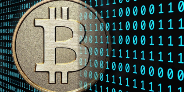 欧e跟单交易是什么 欧e跟单交易操作步骤教程 欧e跟单交易是什么 欧e跟单交易操作步骤教程