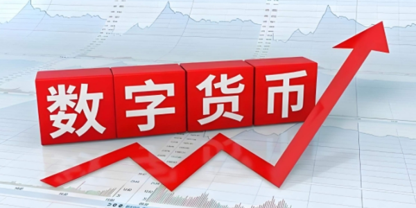 欧e跟单交易是什么 欧e跟单交易操作步骤教程 欧e跟单交易是什么 欧e跟单交易操作步骤教程