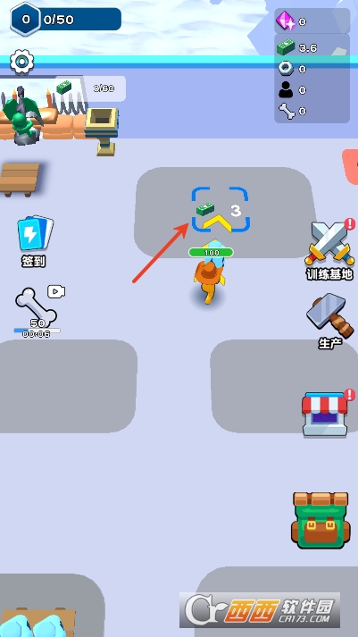 头号特攻队手游安卓版 头号特攻队手游安卓版