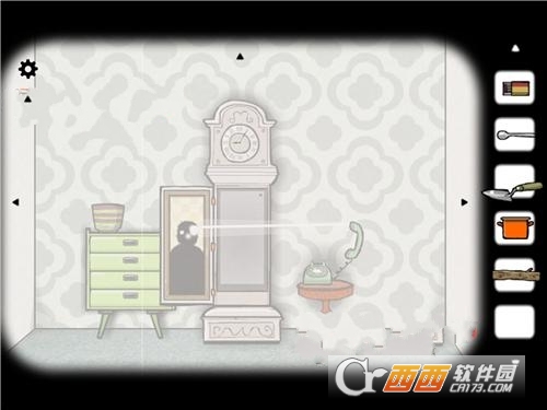 뷽ļ2026°(Cube Escape: Seasons)