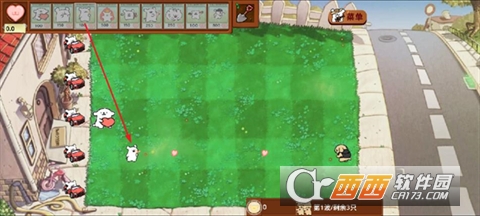 小白大战小金毛下载手机版2025最新版(dogpvz) 小白大战小金毛下载手机版2025最新版(dogpvz)