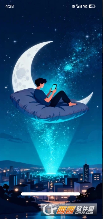 漫剧免费看app最新安卓版 漫剧免费看app最新安卓版