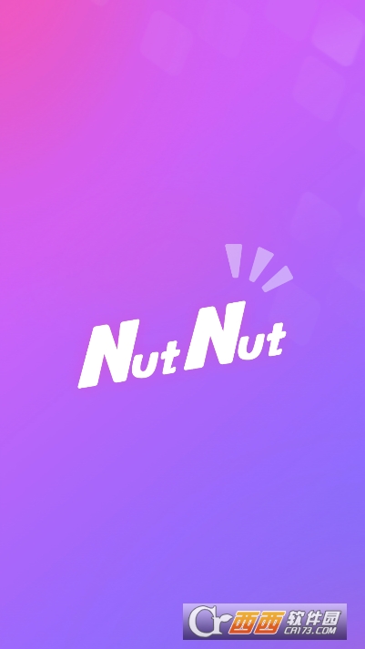 NutNut安卓版客户端 NutNut安卓版客户端
