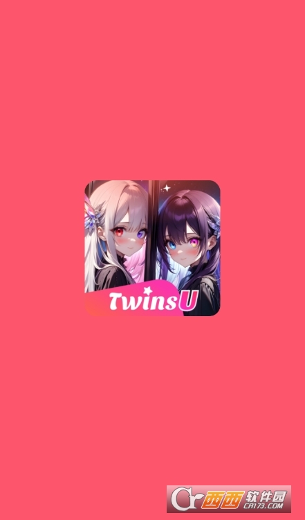 TwinsU ai���������ٷ�����