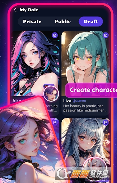 CrazyGirlAIŮ�����Ľ��ް�