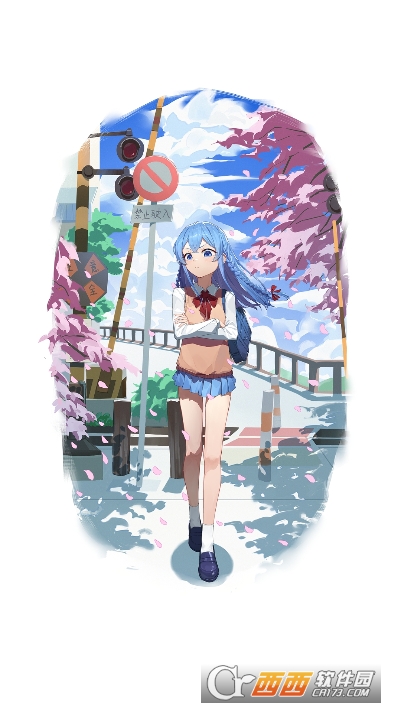 看呗影视app官方最新版 看呗影视app官方最新版