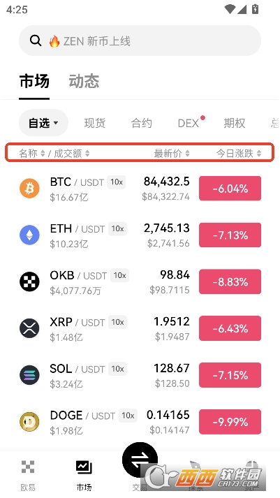 ôͨŷƽ̨ȡµĽ  ŷƽ̨гѯ̳