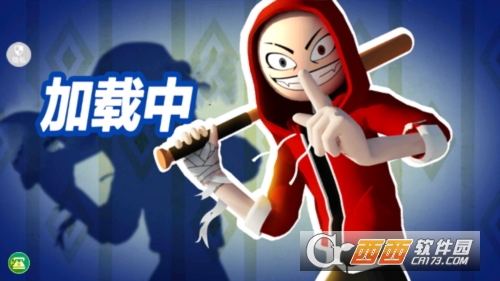 班长大人来了手游 班长大人来了手游