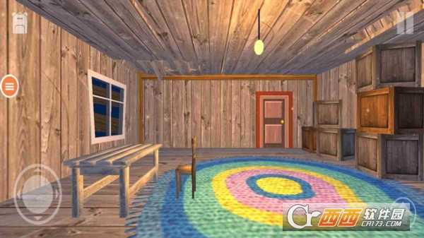 班长大人来了手游安卓版 班长大人来了手游安卓版