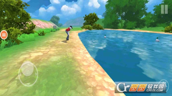 班长大人来了手游安卓版 班长大人来了手游安卓版