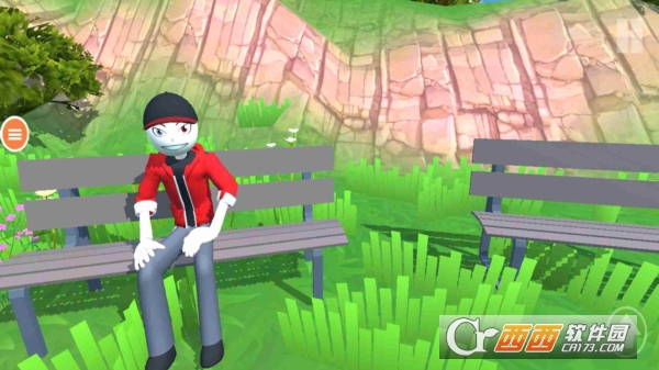 班长大人来了手游安卓版 班长大人来了手游安卓版