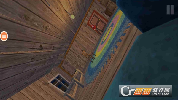 班长大人来了手游安卓版 班长大人来了手游安卓版