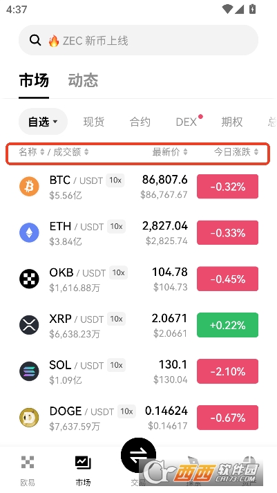 ͨŷƽ̨ҽ  ŷƽ̨ҽ׷