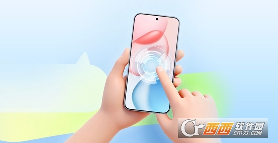 荣耀密码保险箱app安卓版 荣耀密码保险箱app安卓版