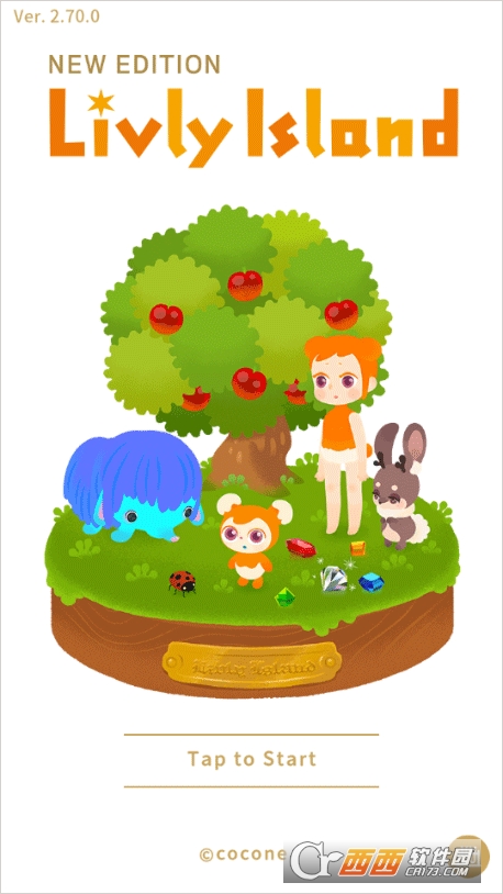 livlyislandﵺ2026°