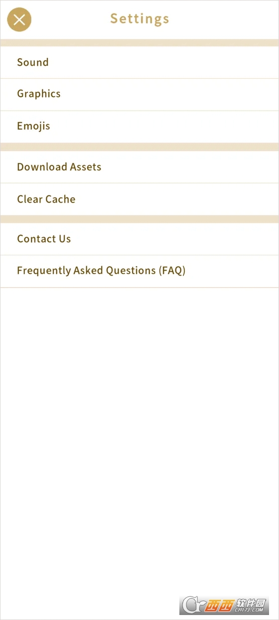 livlyislandﵺ2026°