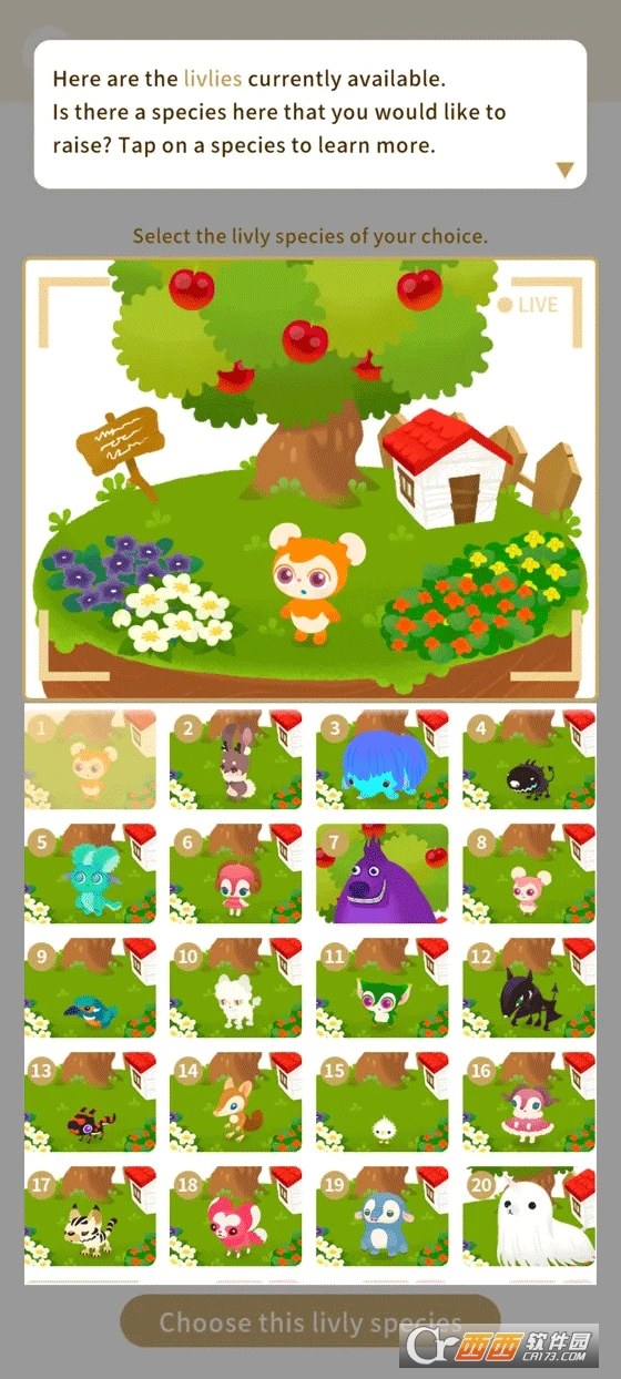 livlyislandﵺ2026°