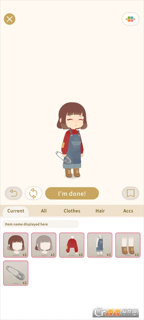 livlyislandﵺ2026°