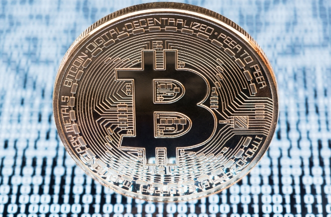 ŷƽ̨⸶̼ɸѡȫ ŷƽ̨ɸѡ⸶̼