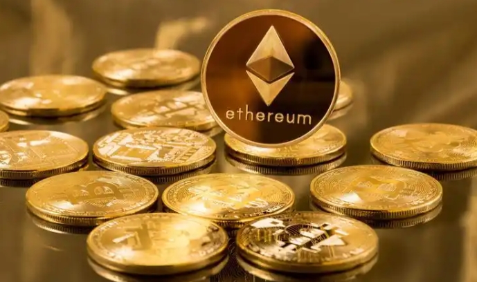 ŷƽ̨⸶̼ɸѡȫ ŷƽ̨ɸѡ⸶̼