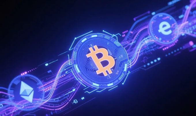 ŷƽ̨⸶̼ɸѡȫ ŷƽ̨ɸѡ⸶̼