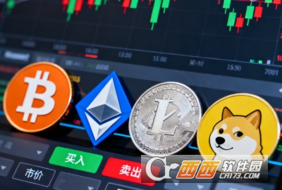 OȦƽ̨ʲô   OȦƽ̨Ҫܽ 