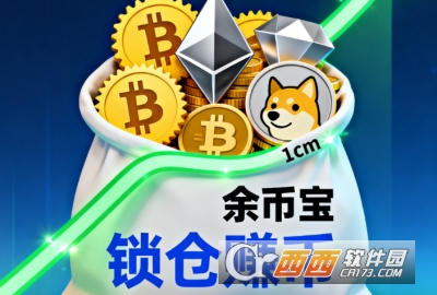 OȦƽ̨ʲô   OȦƽ̨Ҫܽ 