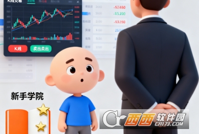 OȦƽ̨ʲô   OȦƽ̨Ҫܽ 