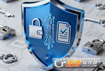 OȦƽ̨ʲô   OȦƽ̨Ҫܽ 