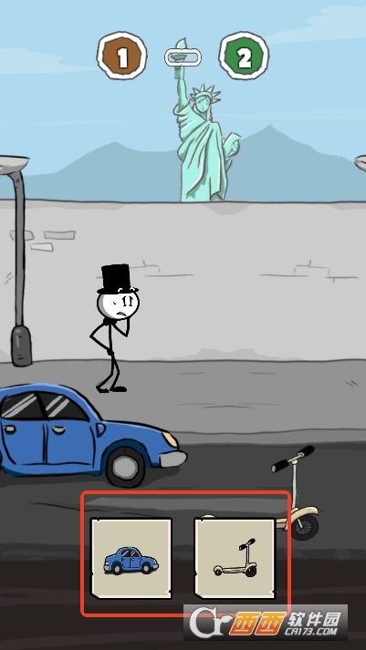 脑洞救援安卓2026全新版本 脑洞救援安卓2026全新版本