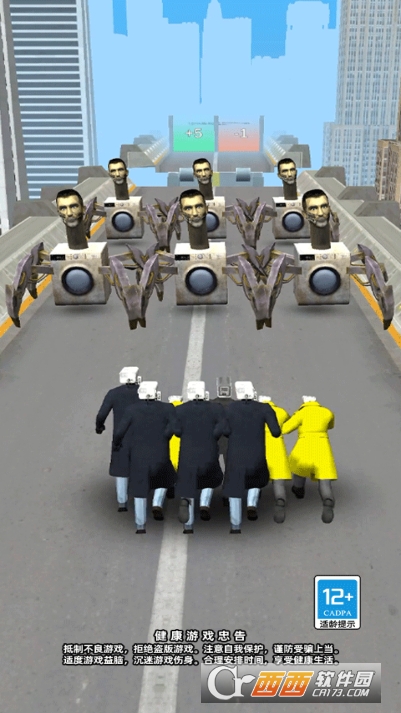 ���޺ϲ������޵а�